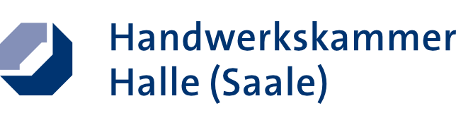 Logo: Handwerkskammer Halle (Saale)
